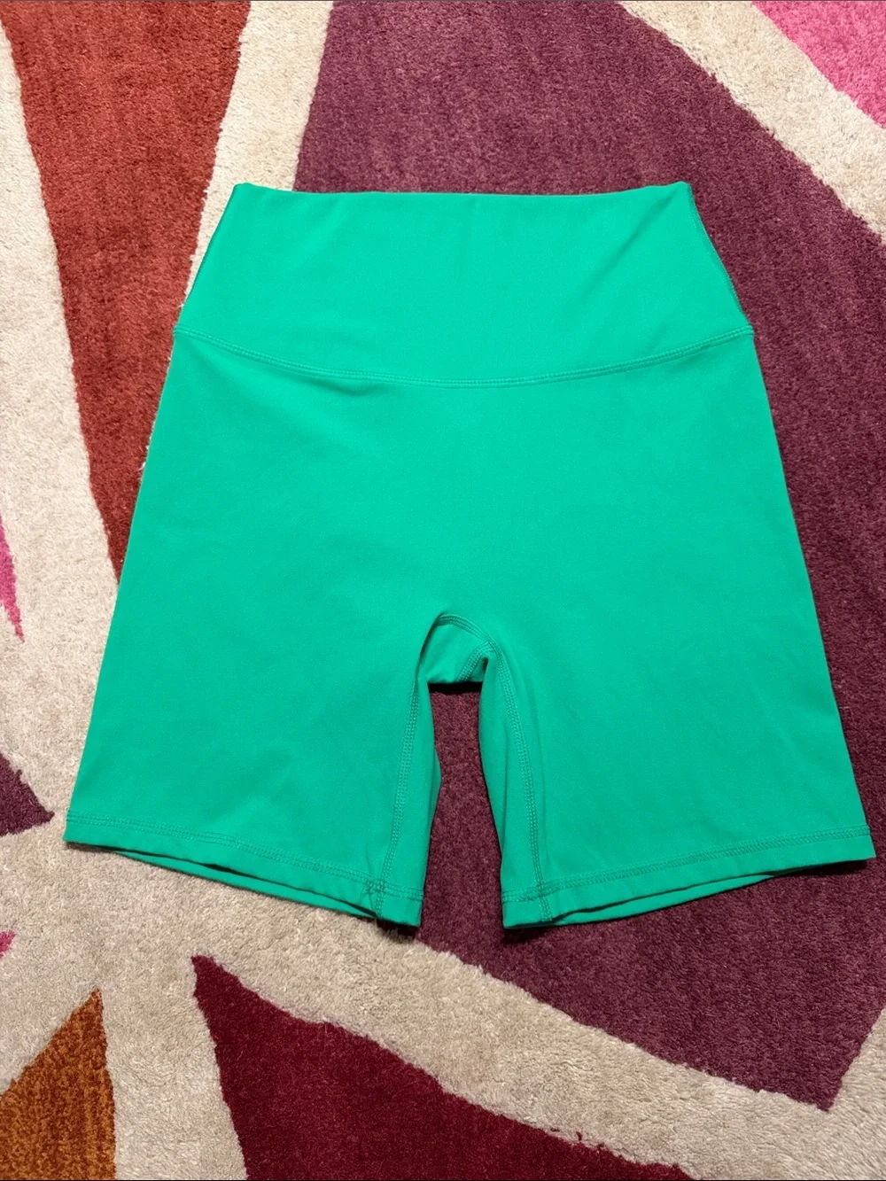 Astoria Activewear astoria matching